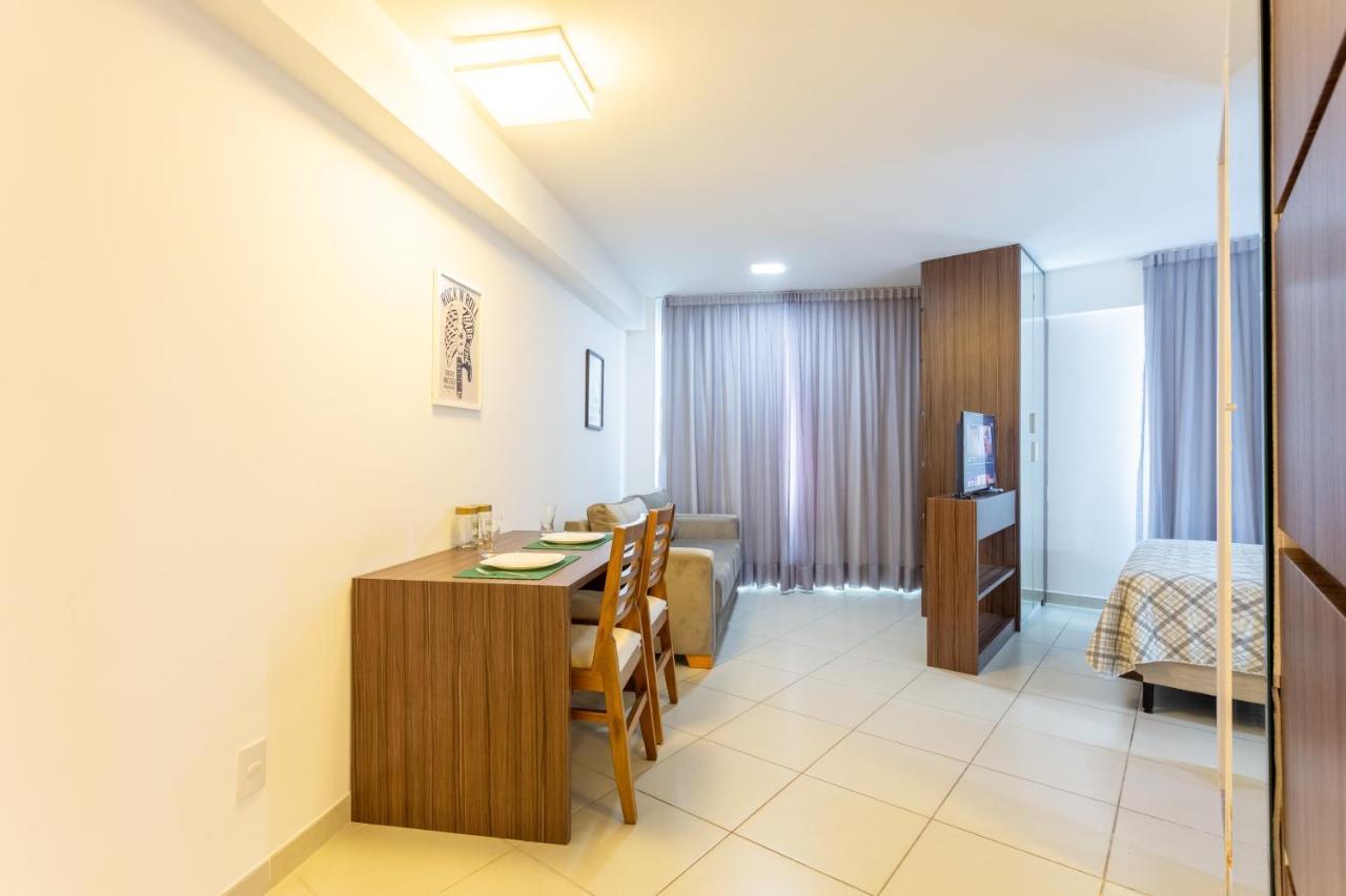 Class Santa Maria By Easy * Recife