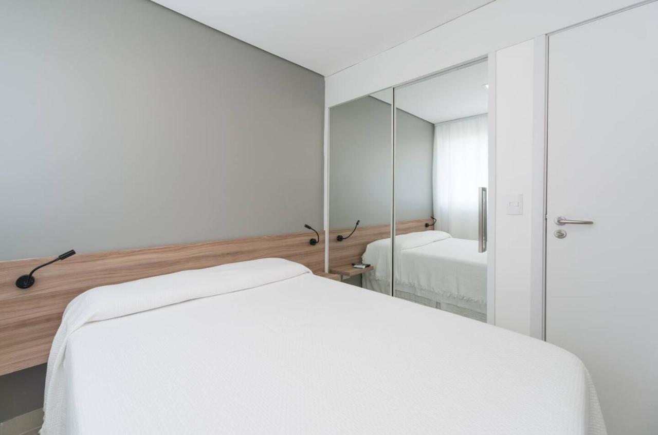 Class Santa Maria By Easy Apartamento Recife