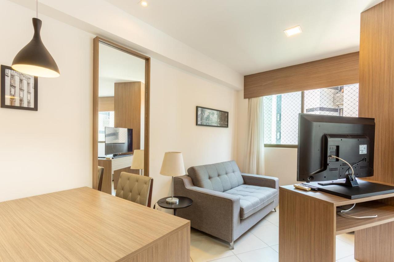 Class Santa Maria By Easy Apartment