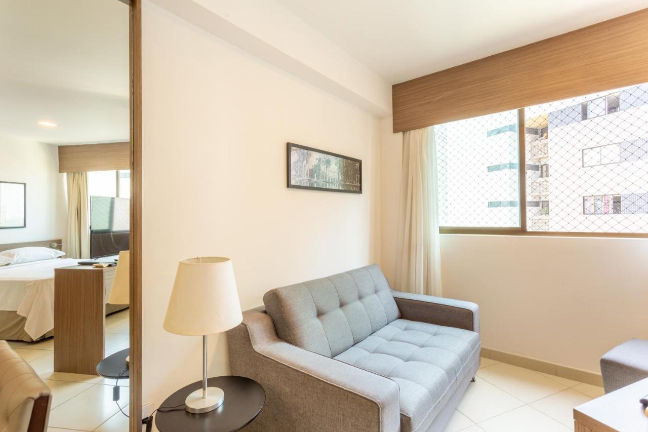Class Santa Maria By Easy Apartment
