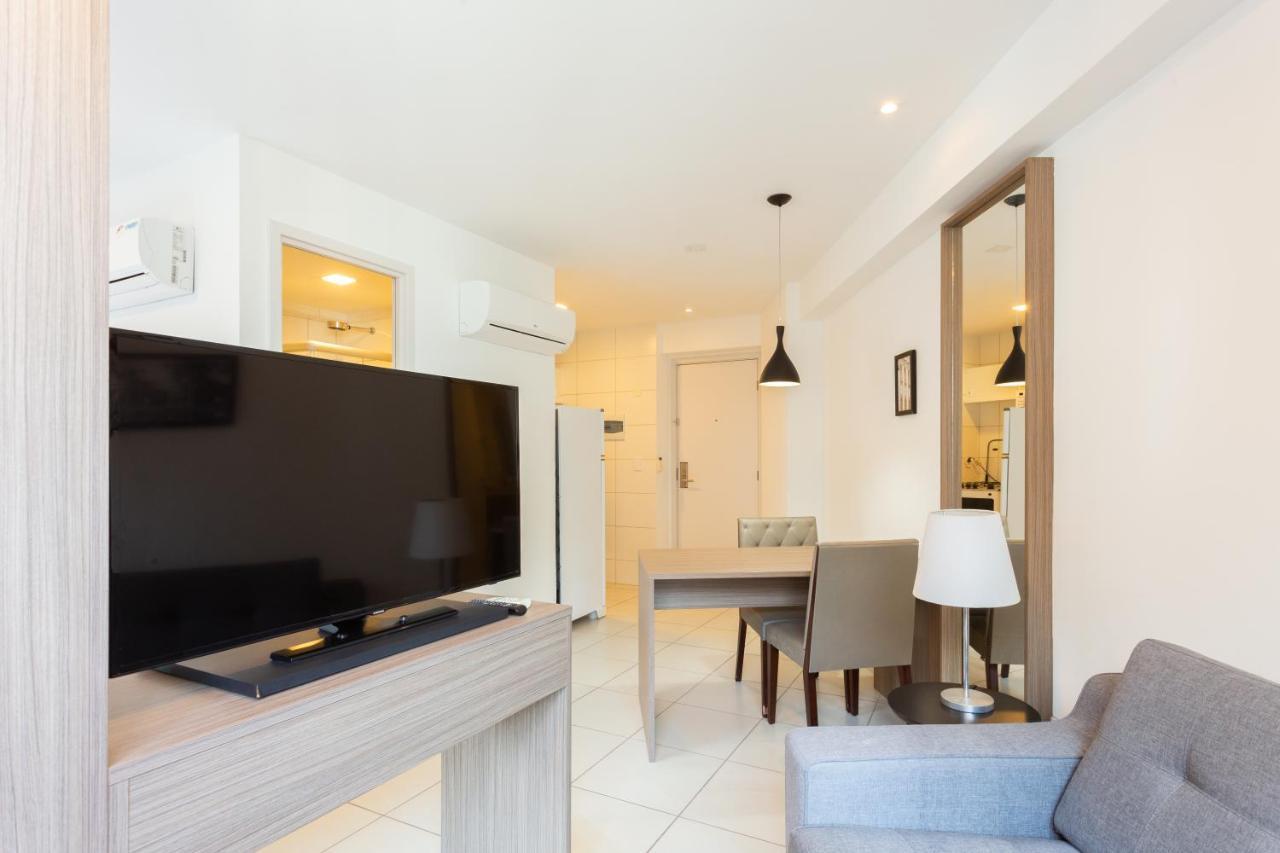 Class Santa Maria By Easy Apartment
