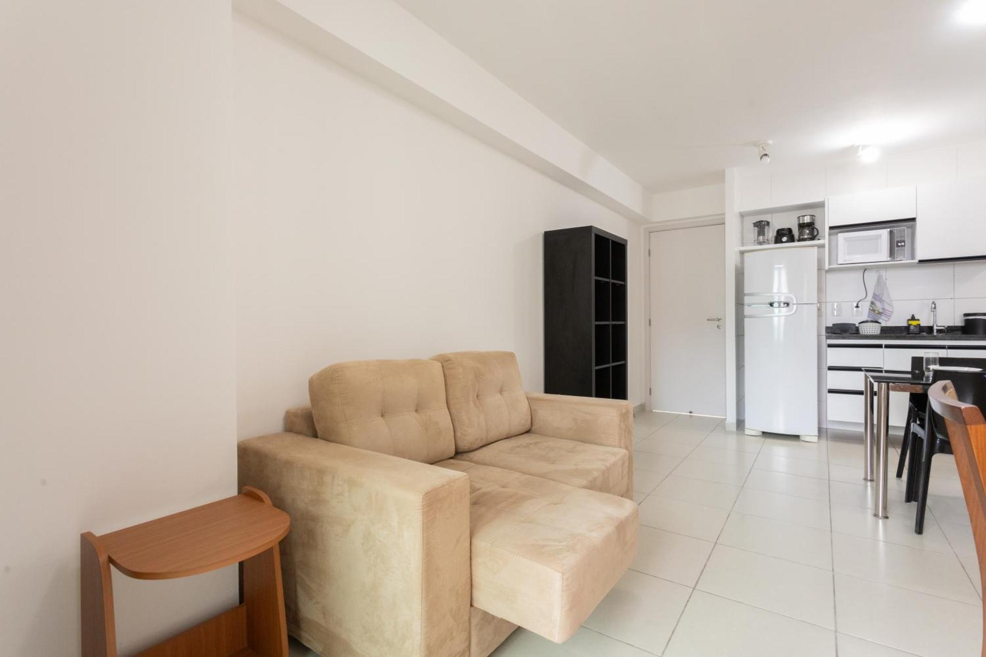 Class Santa Maria By Easy * Recife